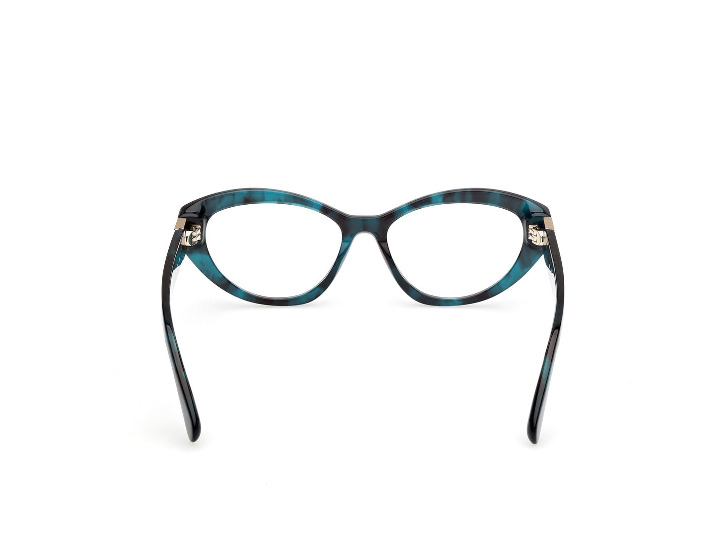 Max&Co MO5176 55A 53