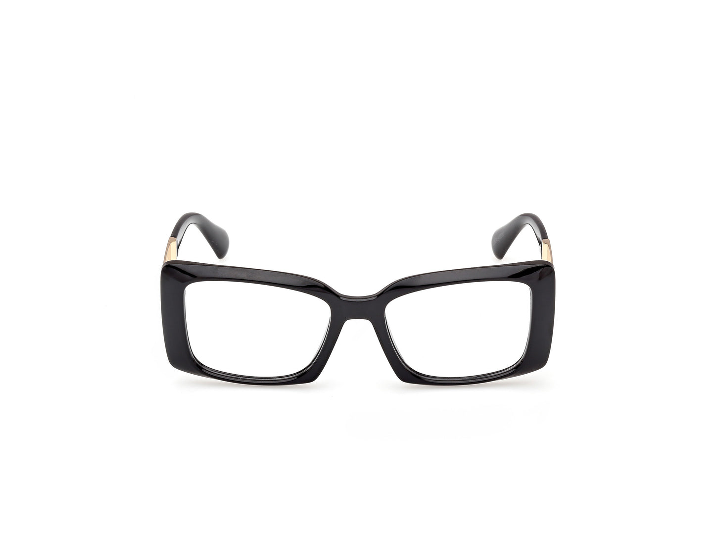 Max&Co MO5177 001 51