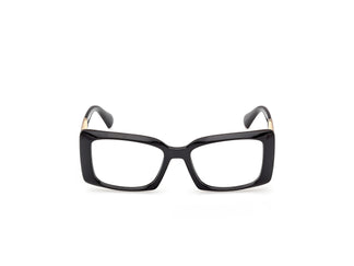 Max&Co MO5177 001 51