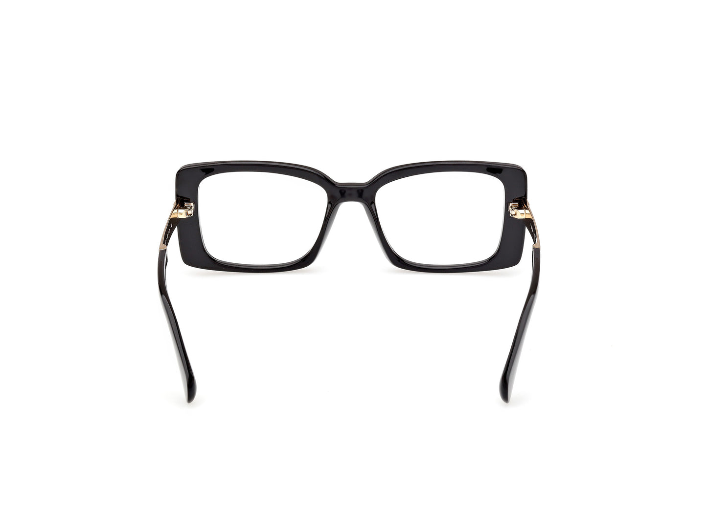 Max&Co MO5177 001 51