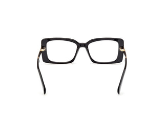 Max&Co MO5177 001 51