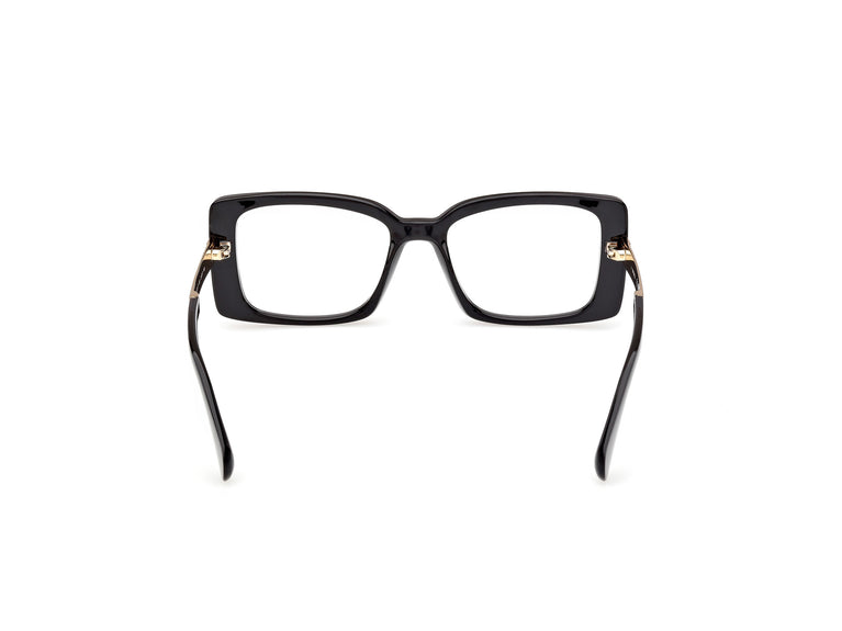 Max&Co MO5177 001 51