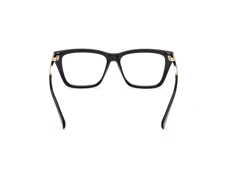 Max&Co MO5178 001 55
