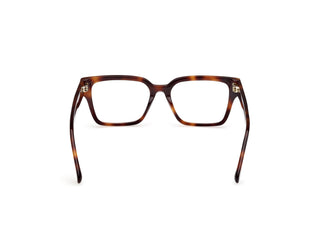 Max&Co MO5179 052 51