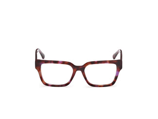 Max&Co MO5179 055 51