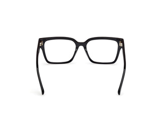 Max&Co MO5179 001 54