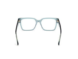 Max&Co MO5179 096 54