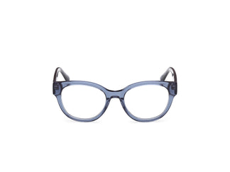 Max&Co MO5180 090 49
