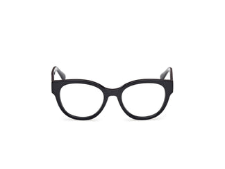 Max&Co MO5180 001 52