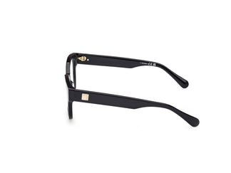 Max&Co MO5180 001 52