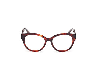 Max&Co MO5180 054 52