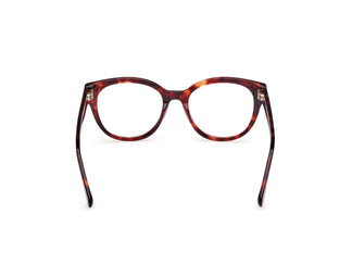 Max&Co MO5180 054 52