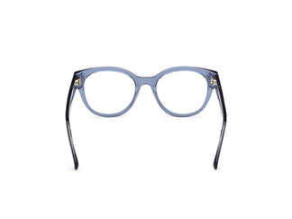 Max&Co MO5180 090 52