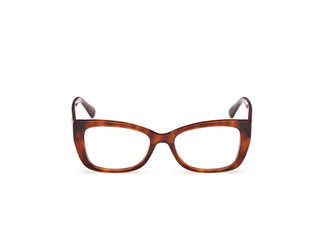 Max&Co MO5181 053 51