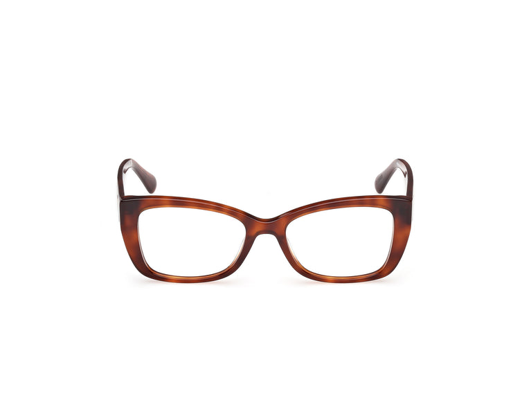 Max&Co MO5181 053 51