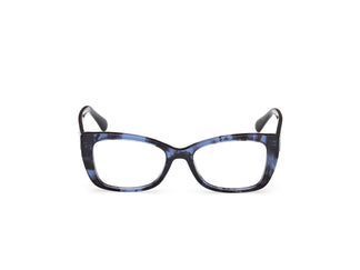 Max&Co MO5181 055 51