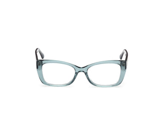 Max&Co MO5181 096 51