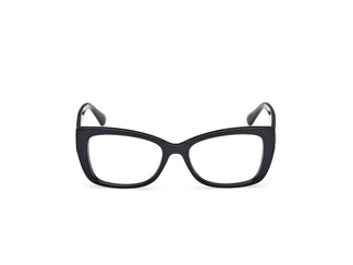 Max&Co MO5181 001 53