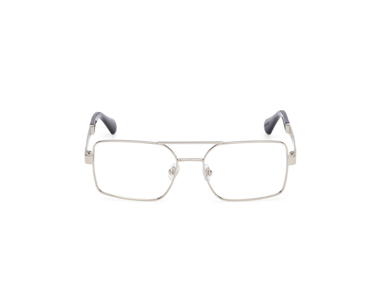Max&Co MO5182 016 54