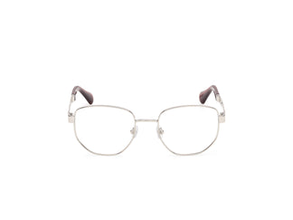 Max&Co MO5183 016 49