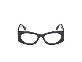 Max&Co MO5184 001 51
