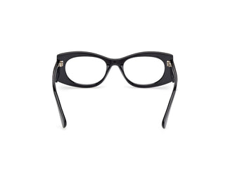 Max&Co MO5184 001 51