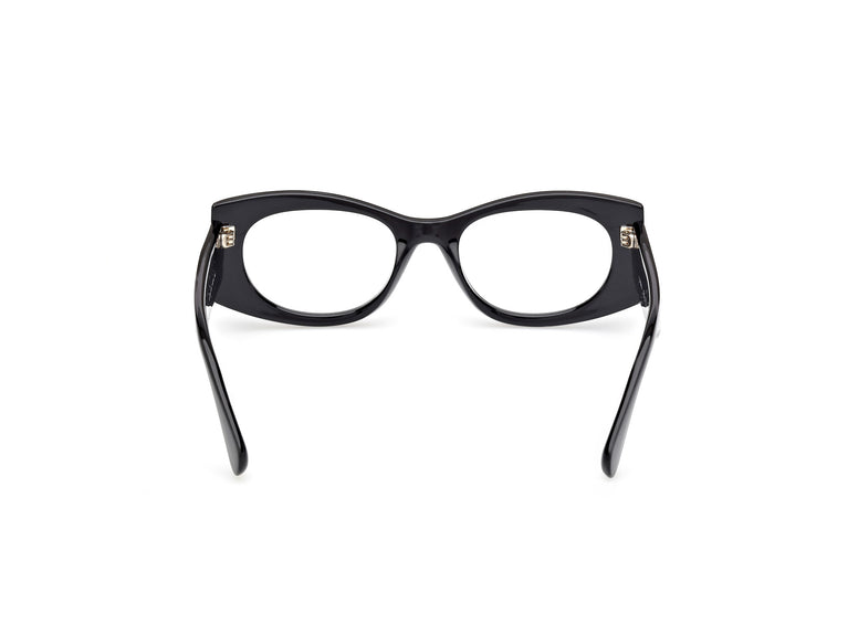 Max&Co MO5184 001 51
