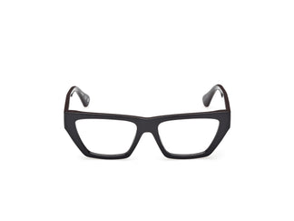 Max&Co MO5185 001 52