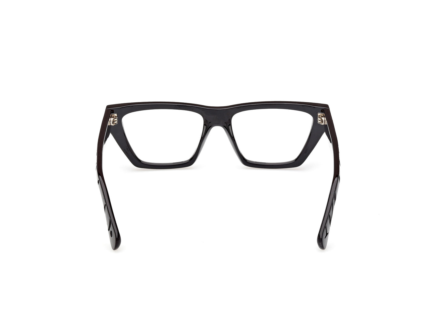 Max&Co MO5185 001 52