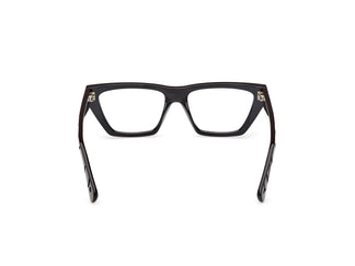 Max&Co MO5185 001 52