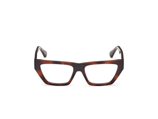 Max&Co MO5185 052 52