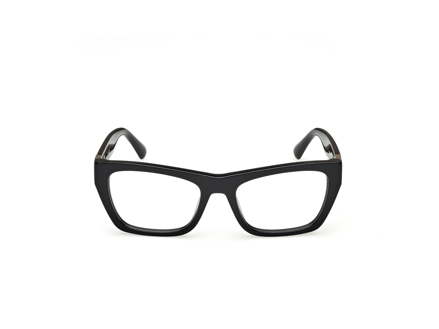 Max&Co MO5186 001 53