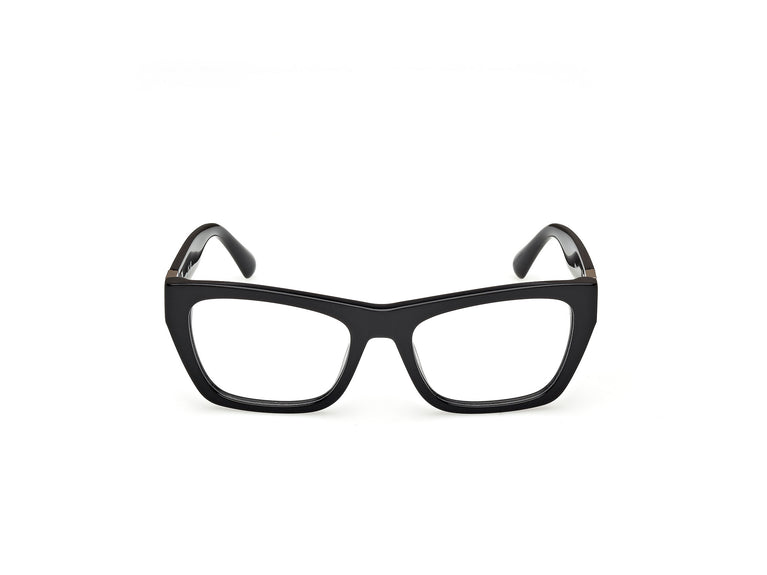 Max&Co MO5186 001 53