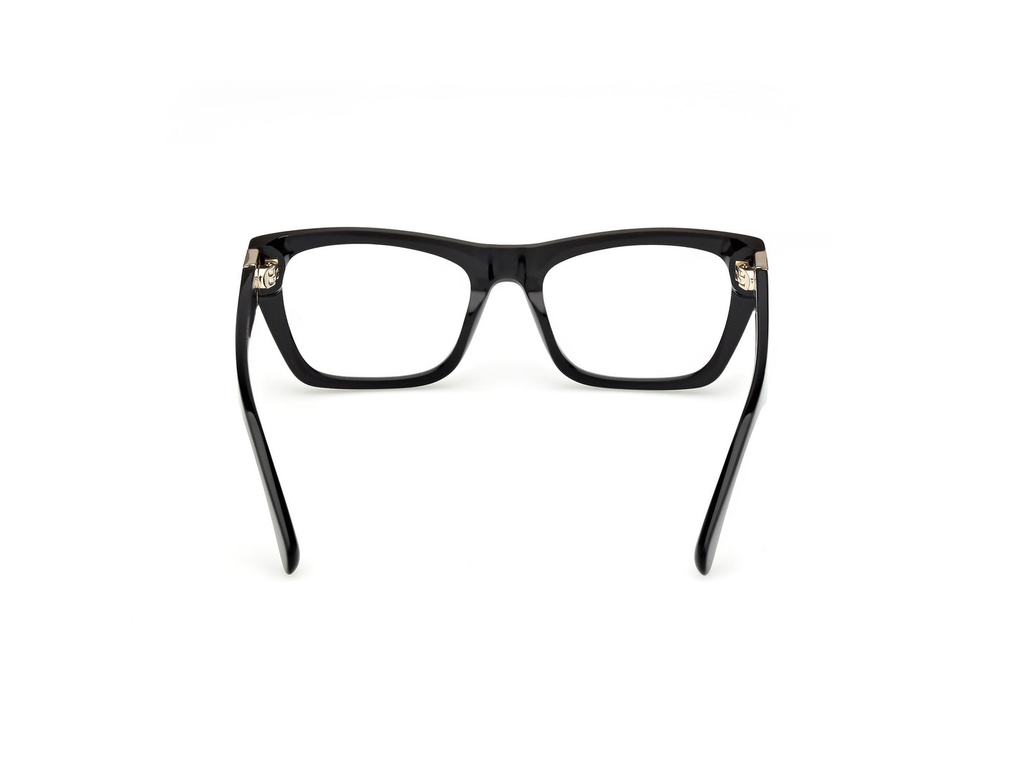 Max&Co MO5186 001 53
