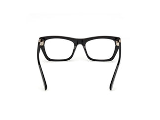 Max&Co MO5186 001 53