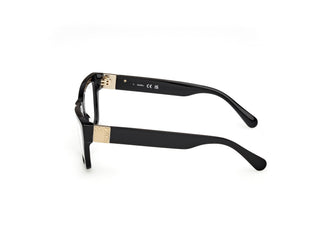 Max&Co MO5186 001 53