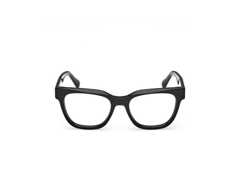 Max&Co MO5187 001 49