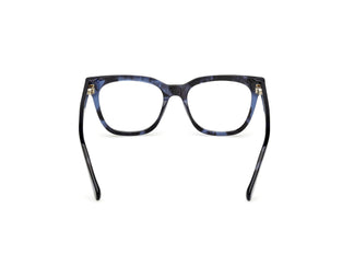 Max&Co MO5187 55A 49