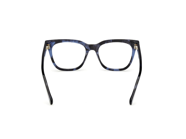 Max&Co MO5187 55A 49