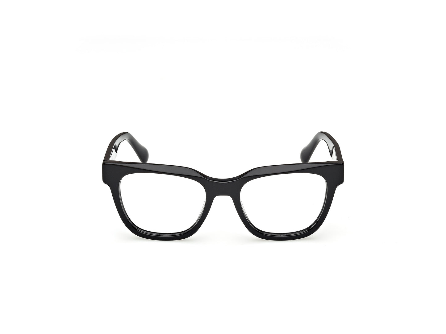 Max&Co MO5187 001 52