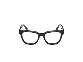 Max&Co MO5187 001 52