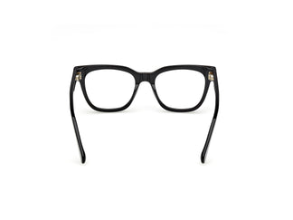 Max&Co MO5187 001 52