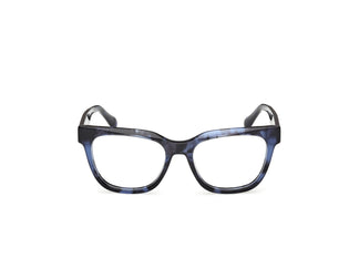 Max&Co MO5187 55A 52