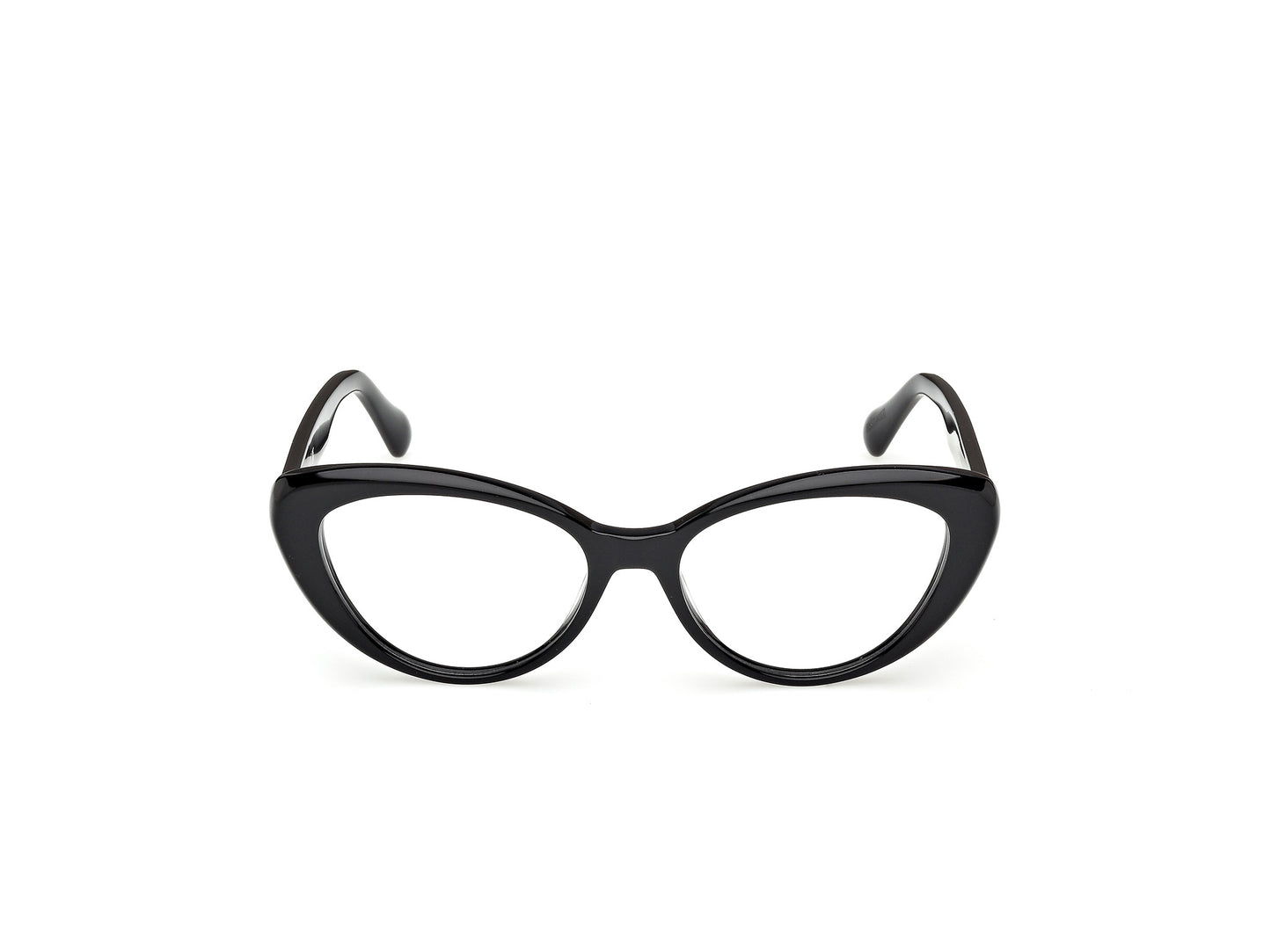 Max&Co MO5188 001 53