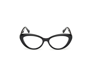 Max&Co MO5188 001 53