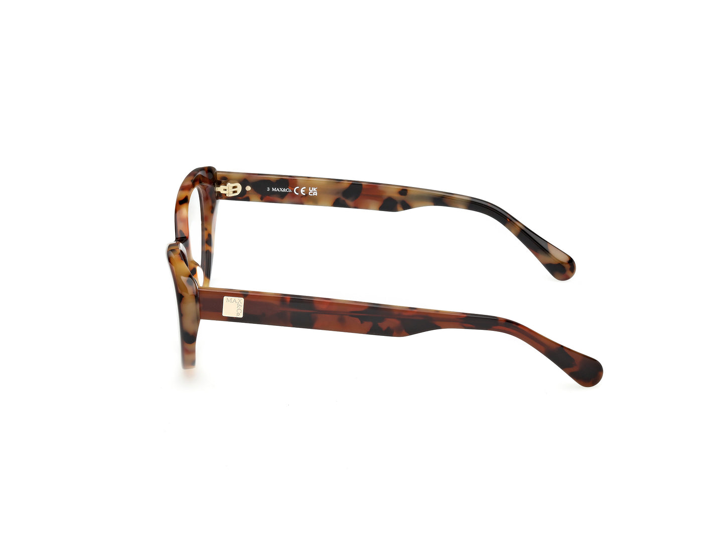Max&Co MO5188 053 53