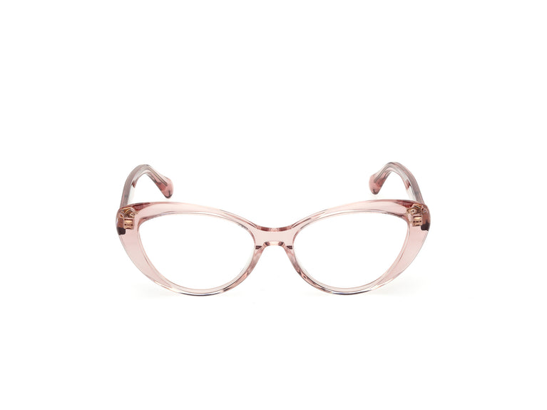 Max&Co MO5188 072 53