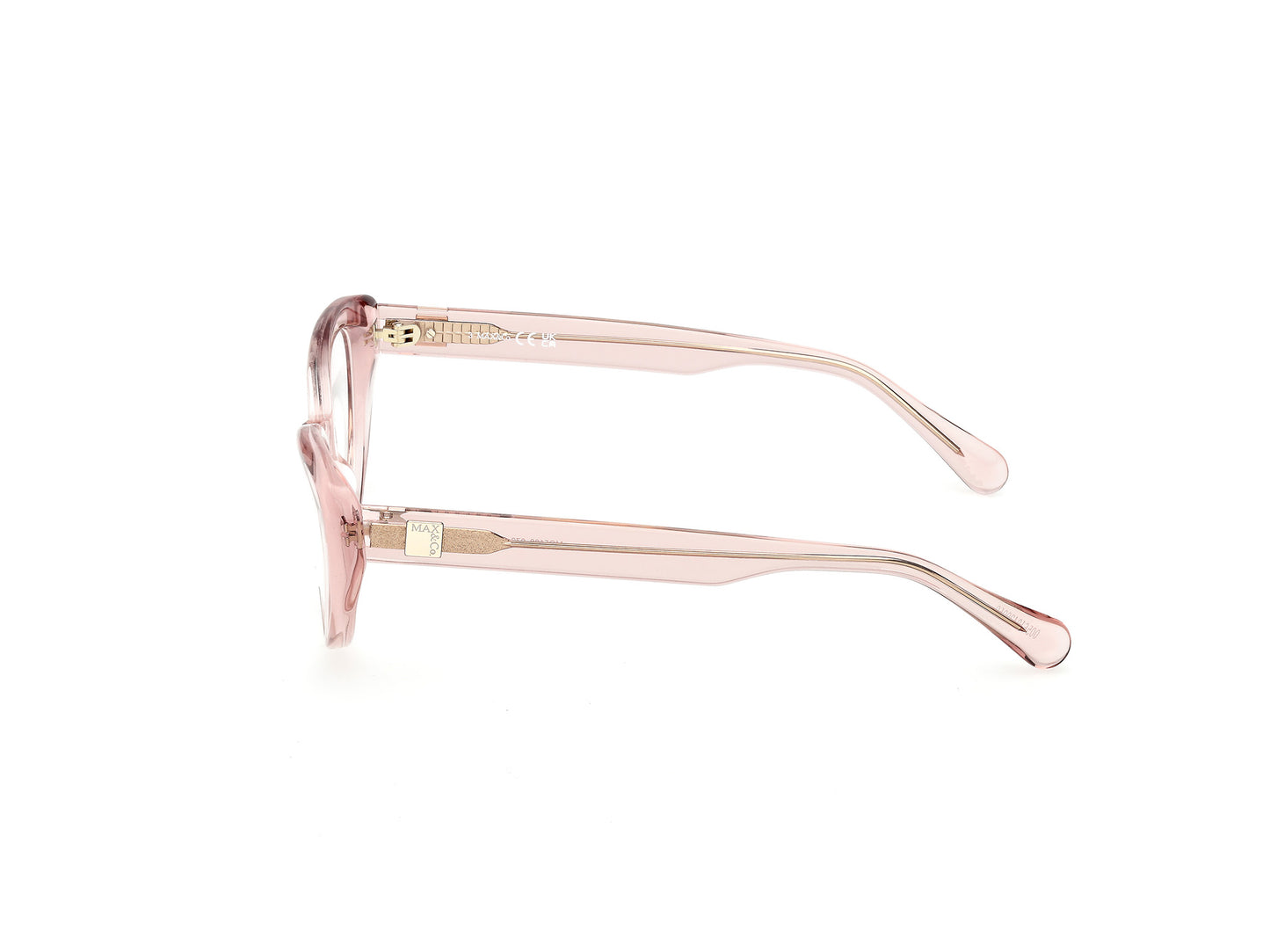 Max&Co MO5188 072 53