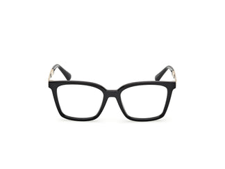 Max&Co MO5189 001 52
