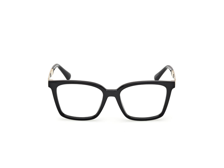 Max&Co MO5189 001 52